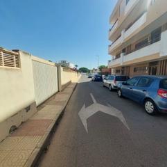 Piso  Mar negro. Solvia inmobiliaria  piso roquetas de mar