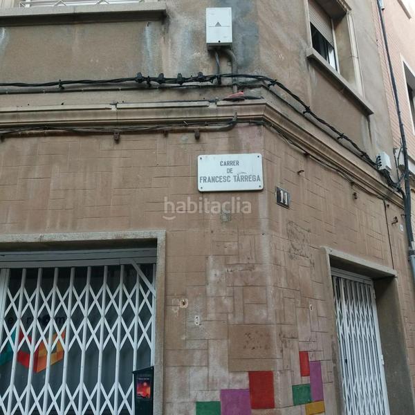 Foto c477323d-a12a-4930-a8fc-fcdbf2061077. Parking voiture dans Congrés - Indians Barcelona