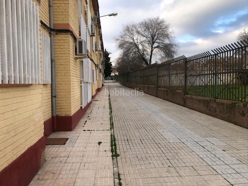 Foto 0019b918-0e2a-4ccc-b29a-78ac5e638965. Piso solvia inmobiliaria piso en Arrayanes Linares
