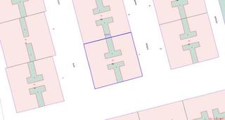 Pis  Jose maria pereda. Solvia inmobiliaria  piso linares