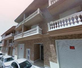 Aparcament cotxe  Gil de atrosillo. Solvia inmobiliaria  garaje náquera