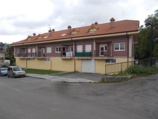 Aparcament cotxe  Manuel gonzalez peral. Solvia inmobiliaria  garaje ramales de la victoria