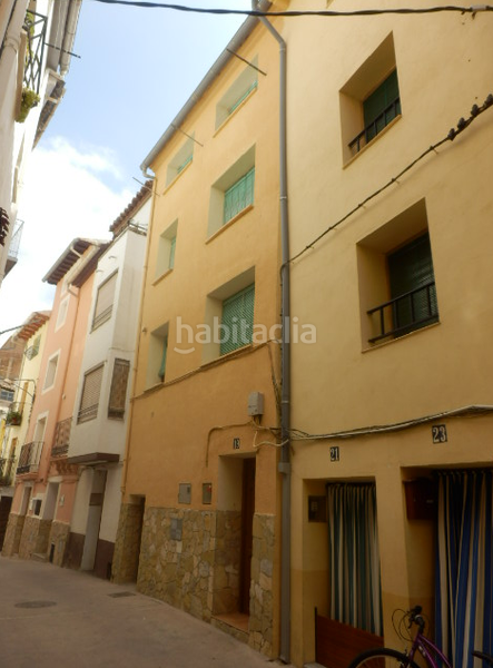 Foto 7637c44d-1878-4472-a526-d008d47e098a. Finca rústica solvia inmobiliaria solares en Albalate del Arzobispo
