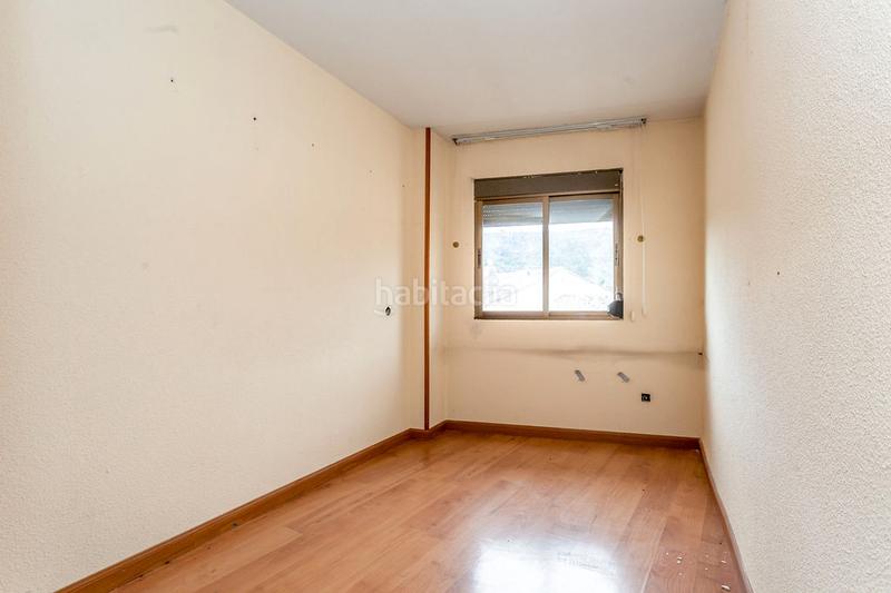 Foto 101a39ee-7cc8-4609-9395-2fe6ae3038f6. Appartamento con parcheggio in Pastrana