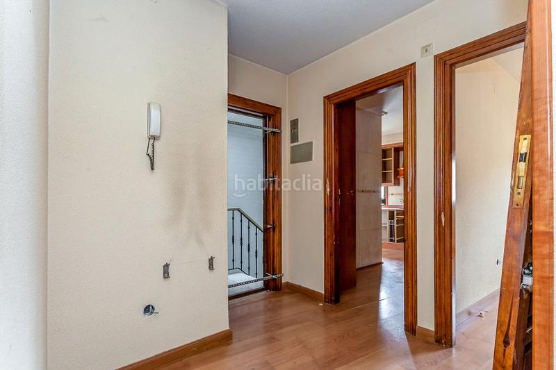 Foto 237832c3-f83d-4a83-b6f8-1c7ffacead4b. Appartamento con parcheggio in Pastrana