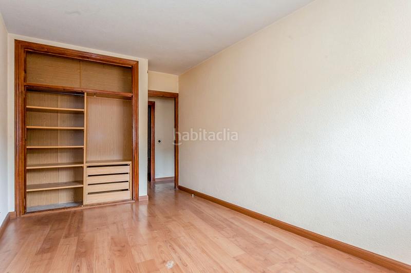 Foto 52e7efff-ab6d-4fbf-a0da-401a8e4ed7db. Appartamento con parcheggio in Pastrana