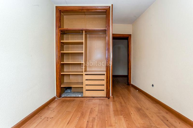 Foto 63d5e4bb-65b7-4010-8f4e-139d1f5a33b9. Appartamento con parcheggio in Pastrana