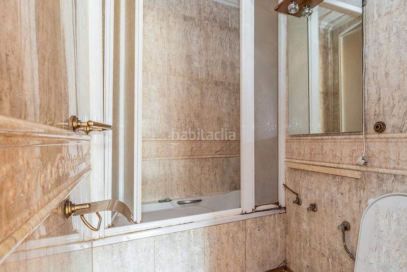 Foto 668c8a08-e599-4136-9f14-642aff6dee59. Appartamento con parcheggio in Pastrana