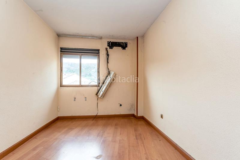 Foto 8d59df39-ab3d-412e-8d86-58cf77947dc8. Appartamento con parcheggio in Pastrana