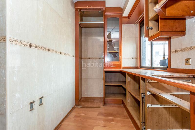 Foto 9283311a-c49e-44f6-af86-f358f6b7e523. Appartamento con parcheggio in Pastrana