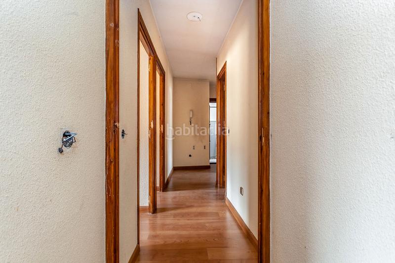 Foto 966132a8-a391-4522-8c42-ebeca752db84. Appartamento con parcheggio in Pastrana