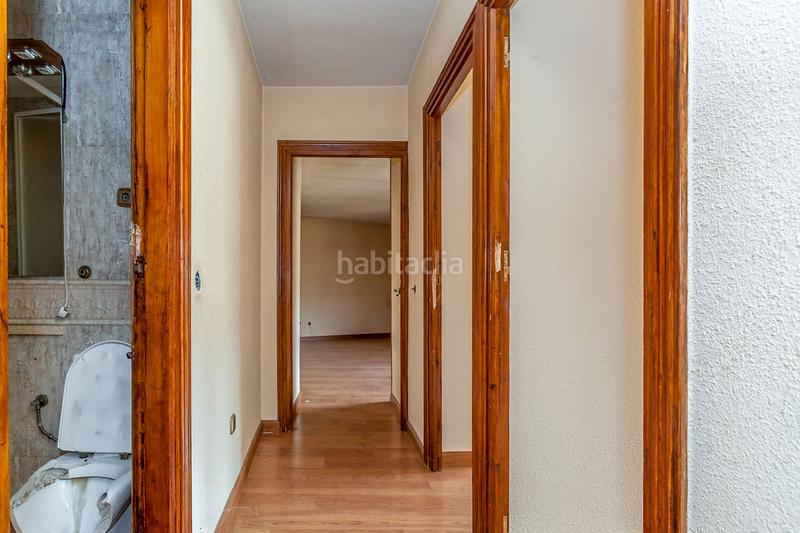 Foto 9d8f9d23-cedf-4c50-82bc-2a8cbde75f9c. Appartamento con parcheggio in Pastrana