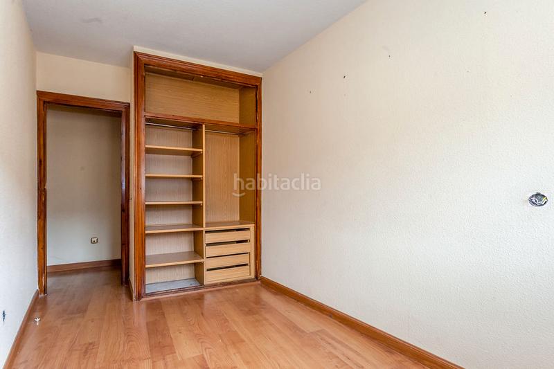 Foto 9ee2a7c8-9b17-4c22-b0c4-38c179a5ee5d. Appartamento con parcheggio in Pastrana