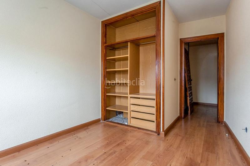 Foto a4061b94-fad7-4c18-854d-796f25c9ad8c. Appartamento con parcheggio in Pastrana