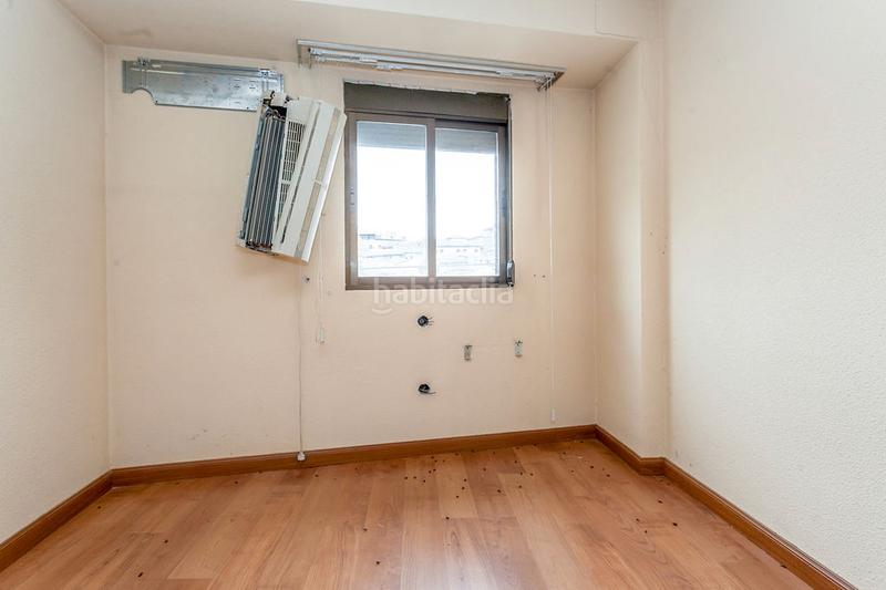 Foto a7911e3f-071b-46b3-9882-414e17d9d602. Appartamento con parcheggio in Pastrana