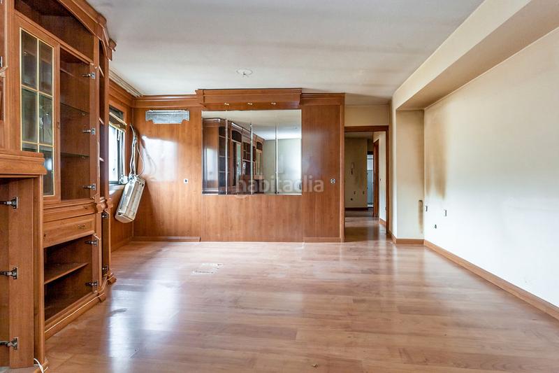 Foto bd9da0d9-6801-4a96-be2c-500ebaaa276b. Appartamento con parcheggio in Pastrana