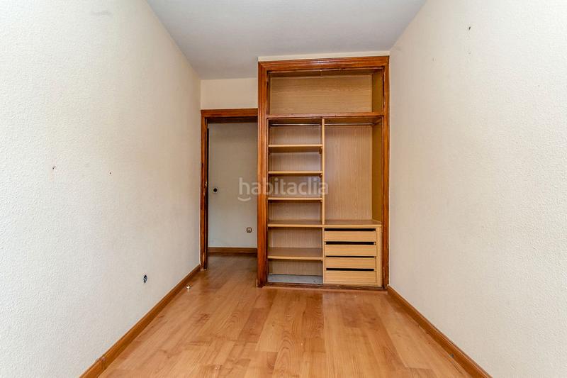 Foto c4f3b5f8-4ef3-4864-a074-ed3e06d5f18e. Appartamento con parcheggio in Pastrana