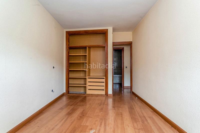 Foto cb1781b1-1d33-4b13-9661-955464f24819. Appartamento con parcheggio in Pastrana