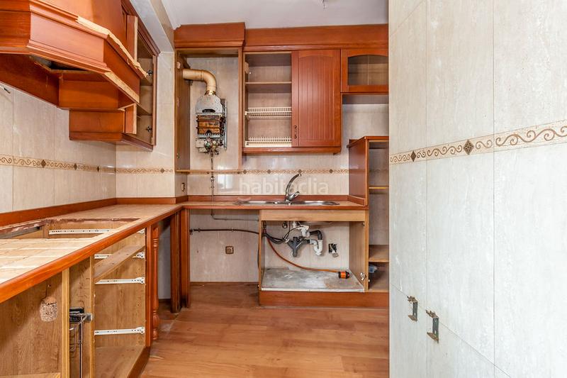 Foto d335a728-1a4e-48ae-a5fc-b3e513480fb2. Appartamento con parcheggio in Pastrana