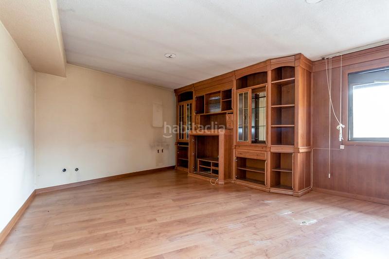 Foto e0776df1-75cd-4ce2-a114-e9679c3318d1. Appartamento con parcheggio in Pastrana