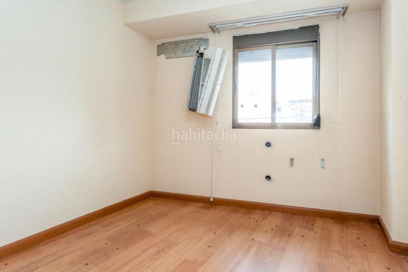 Foto e71e2fd8-03b3-4f13-b828-05594860b804. Appartamento con parcheggio in Pastrana