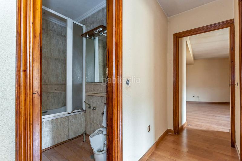 Foto ed4c1f00-4e98-41a5-90a6-27fcb4089891. Appartamento con parcheggio in Pastrana