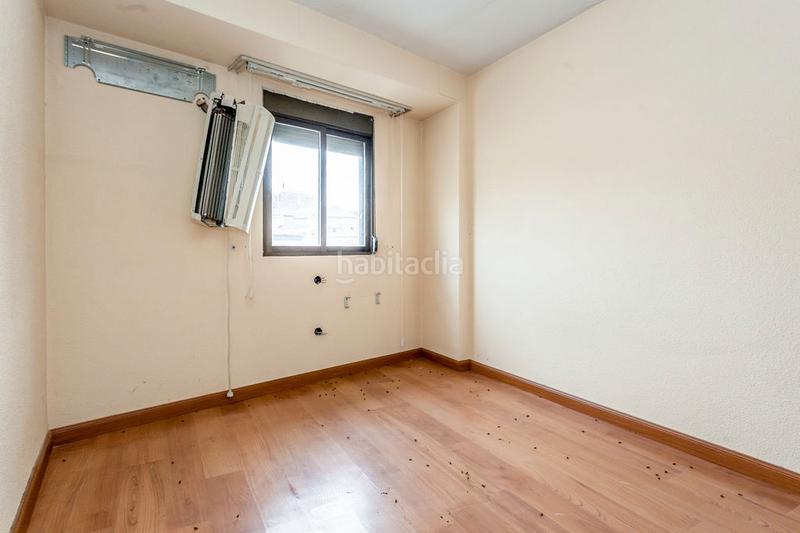 Foto f140b5b4-1625-4640-b36d-f3924f42ddf0. Appartamento con parcheggio in Pastrana
