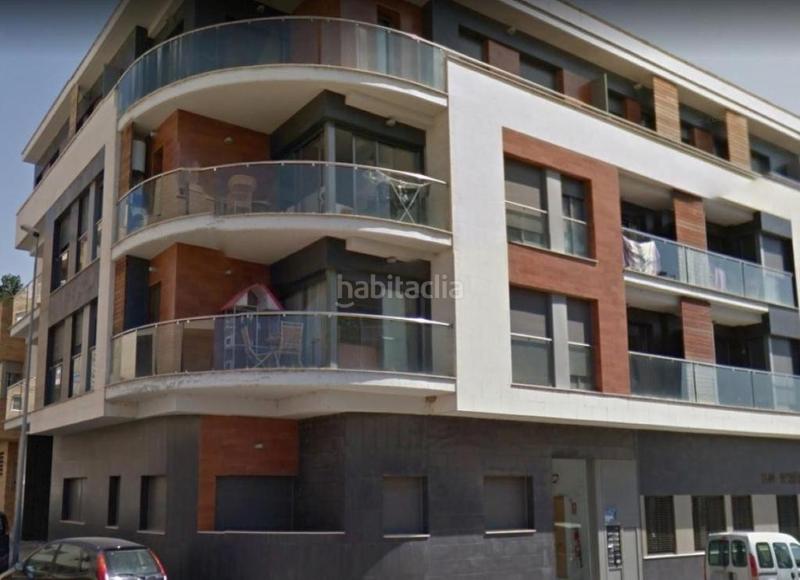 Foto 98618f94-5b0a-4dda-8fc4-a9e1ae78184f. Parking coche solvia inmobiliaria garaje en Valletes - Xiribecs Amposta