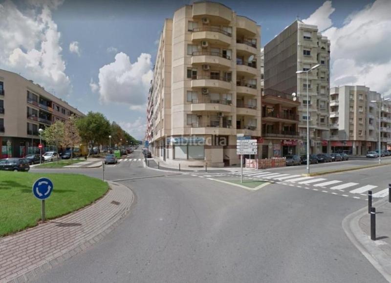 Foto caff2f59-6cd6-4a5a-bff3-ec7d0f9cc4b9. Parking coche solvia inmobiliaria garaje en Valletes - Xiribecs Amposta