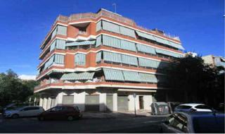 Posto auto  C/ sant climent. Solvia inmobiliaria  garaje viladecans