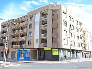 Pis  Av de la plana. Solvia inmobiliaria  piso oropesa del marorpesa