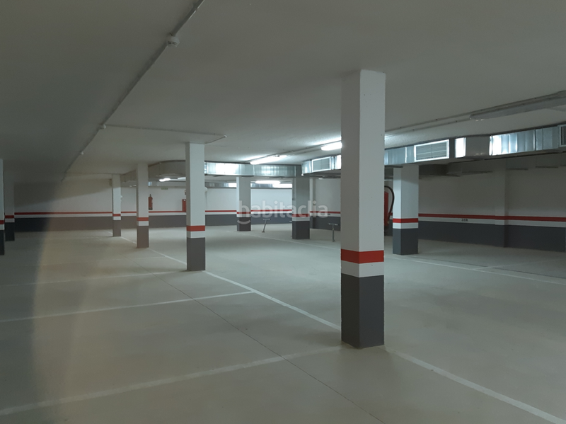 Foto e5999132-d856-4a1c-a291-42da8b6284e2. Parking coche solvia inmobiliaria garaje en Sos del Rey Católico