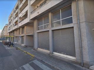 Aparcament cotxe  Cami reial. Solvia inmobiliaria  garaje vendrell el