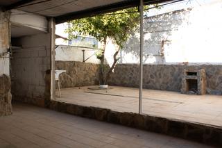 Maison jumelée  C/ san juan. Solvia inmobiliaria  chalet adosado santa marta