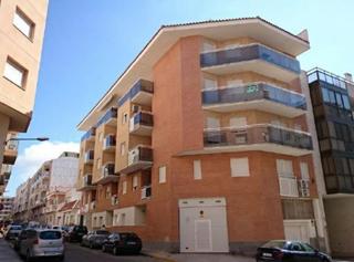 Parking coche  Ramon das neves (de). Solvia inmobiliaria  garaje sant carles de la ràpita