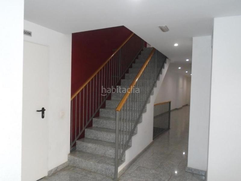 Foto 6843797c-5c2d-4d58-9645-59bf79e483a7. Car parking in Avinguda Catalunya Sant Carles de la Ràpita