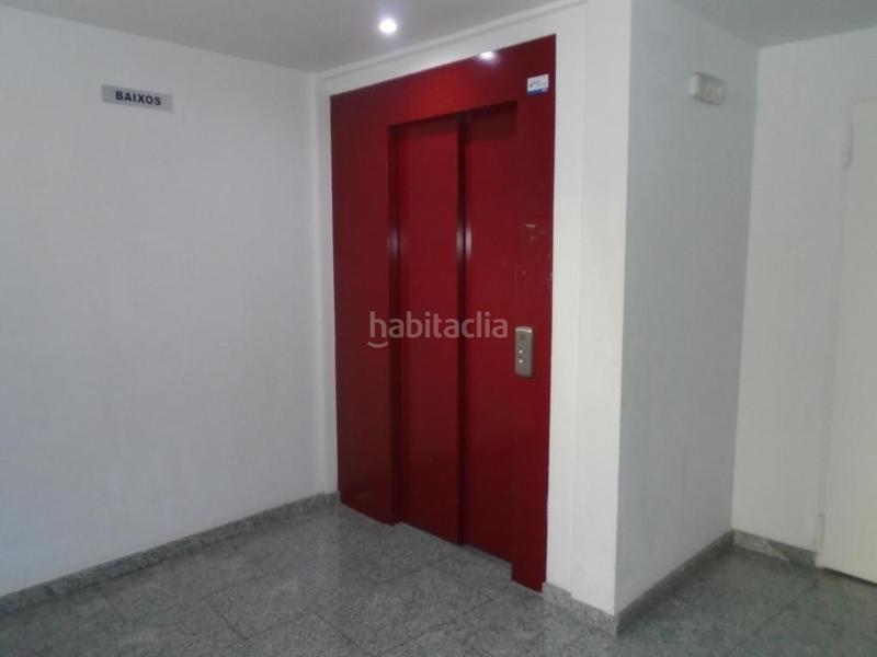 Foto cf786ca9-6924-4edc-92a4-c105b90530e6. Car parking in Avinguda Catalunya Sant Carles de la Ràpita