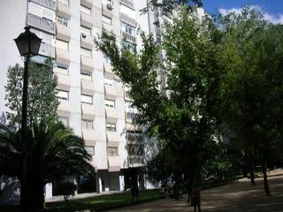 Pis  C/ rafaela ibarra. Solvia inmobiliaria  piso madrid