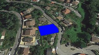Propriété  C/ ignasi barraquer. Solvia inmobiliaria  suelo urbano no consolidado corbera de llob