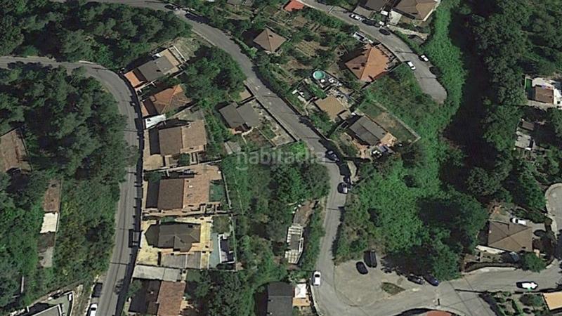 Foto 0e5b93ca-ede4-4684-834a-94af15c3064c. Fondo rustico in Corbera de Llobregat