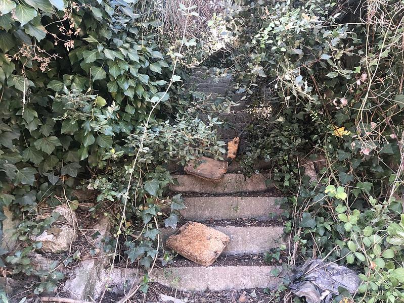 Foto ed47cd3b-2959-425e-93a7-a3349dbde861. Fondo rustico in Corbera de Llobregat