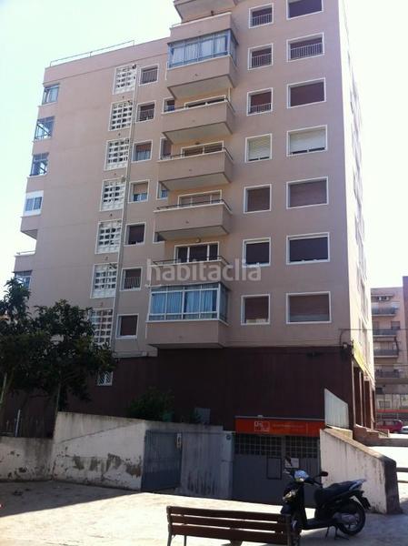 Foto b81045de-c9dd-4c8b-a1ea-0762e2e58e84. Car parking in Sant Vicenç dels Horts