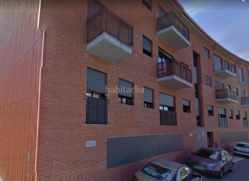 Foto 2e96da65-f3fd-40dd-8a82-41e4683163b6. Parking coche solvia inmobiliaria garaje en Sentmenat