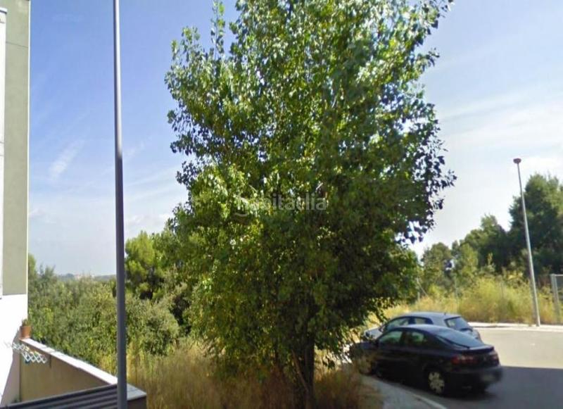 Foto b3bb4f21-f114-4a55-9bc2-2531d7ffb967. Parking coche solvia inmobiliaria garaje en Sentmenat