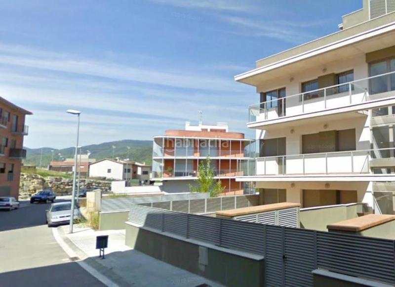 Foto c9ebee47-da78-46ff-a116-68e9c6a6edac. Parking coche solvia inmobiliaria garaje en Sentmenat