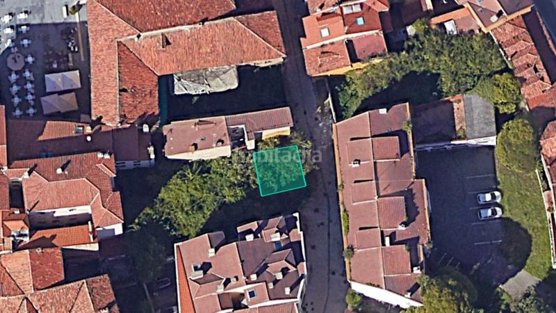 Foto 94edd71a-8823-4e4d-ba84-158a06b2b44f. Finca rústica solvia inmobiliaria solares en Centro Avilés