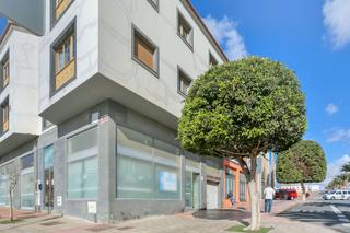 Lloguer Local Comercial  Juan de bethencourt. Solvia inmobiliaria  locales puerto del rosario