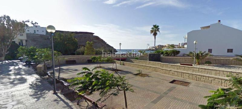 Foto 71cf0ed3-5077-4752-924e-7cedc71a2100. Parking coche solvia inmobiliaria garaje en Arico