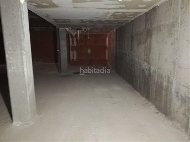 Foto 67f7cd16-dd5b-4c75-8008-84e258281af9. Location local commercial dans Centro Valdemoro