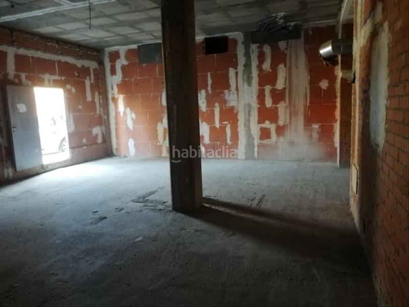 Foto 50d99447-73fd-4008-8e42-eb2e351eacb8. Rent business premise in Centro Valdemoro